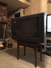 sony flat screen tv for sale  Troy