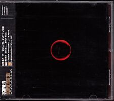 Usado, Schwein - Schweinstein (2001) CD com membros do Pig, KMFDM, Buck Tick comprar usado  Enviando para Brazil