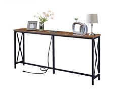 Superjare console table for sale  Glendale