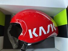 Kask bambino pro for sale  MANCHESTER