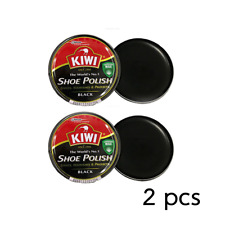 Pcs kiwi black for sale  Shipping to Ireland