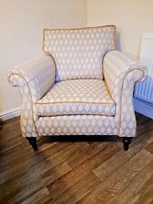 Armchair for sale  PLYMOUTH
