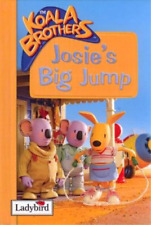 Josies big jump for sale  UK