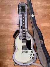 Gibson standard classic gebraucht kaufen  Berlin