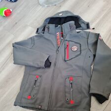 Mens jackets large for sale  LIVERPOOL