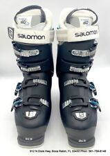 Salomon pro ski for sale  Boca Raton