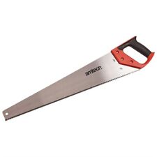 550mm hand saw for sale  RAYLEIGH