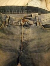 Denim jeans mens for sale  Ashland