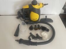 Steam cleaner vapamore for sale  Phoenix