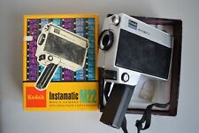 Kodak instamatic m22 for sale  HOLMFIRTH