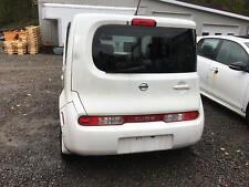 Nissan cube tail for sale  Cooperstown
