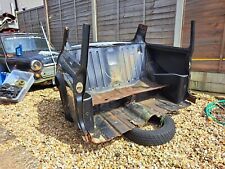 Classic austin mini for sale  BOURNEMOUTH