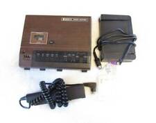 Sanyo transcriber memo for sale  Eustis