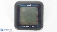 Bushnell phantom range for sale  Phoenix