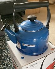 Creuset traditional 2.1 for sale  REDHILL