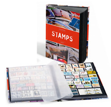 Leuchtturm classeur stamps d'occasion  Tours-