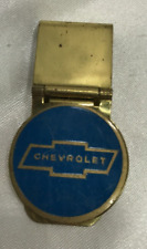 1970 chevrolet money for sale  Seattle