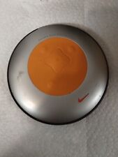 Philips nike portable for sale  Titusville