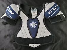 Ccm chest protector for sale  Clearwater