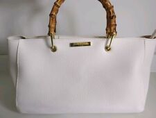 Katie loxton white for sale  ROTHERHAM