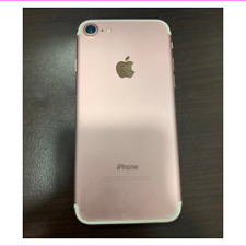 Apple iphone 128gb for sale  Houston