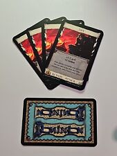 Dominion replacement cards for sale  Maple Valley