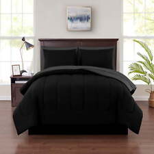 comforter set king california for sale  USA