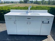 Youngstown kitchen cabinet for sale  Sandusky