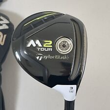 Taylormade tour 2017 for sale  Palm Desert