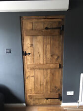 moroccan door for sale  Shipping to Ireland