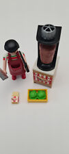 Playmobil 9088 döner gebraucht kaufen  Kitzingen