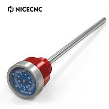 Nicecnc oil temperature for sale  Shipping to Ireland