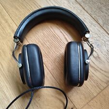 Used, Bowers & Wilkins Headphones P7 , Unused for sale  Shipping to South Africa