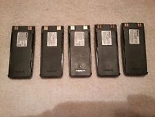 Lot genuine nokia for sale  Hollywood