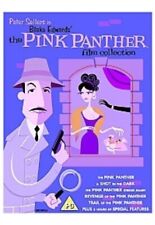 Pink panther film for sale  Shipping to Ireland