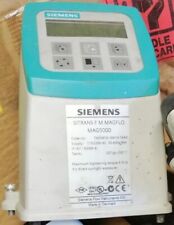 Siemens mag 5000 usato  Marino