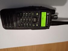 Motorola 3601 d'occasion  France