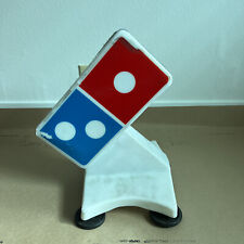 Dominos pizza magnetic for sale  Tarzana