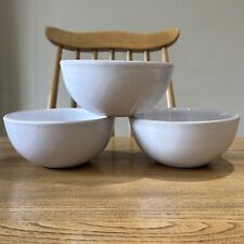 Breakfast porridge bowl for sale  TELFORD