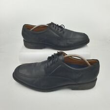 Vintage brogue shoe for sale  BIRMINGHAM