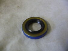 New Ariens Oil Seal Part # 05618900 For Snow blower Snowblower snowthrower ST520 for sale  Orrville