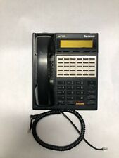 Panasonic t7230 telephone for sale  Tampa
