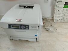 Laserdrucker c5950 neuen gebraucht kaufen  Gebersdorf