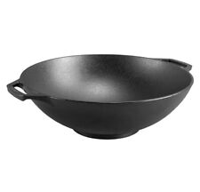 Lodge cast iron for sale  Cleveland