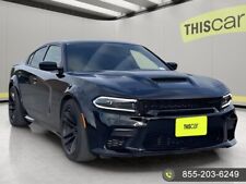 2023 dodge charger for sale  Tomball