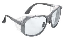 Univet 501 laborschutzbrille gebraucht kaufen  Versand nach Germany