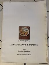 Giornale unità poster usato  Teglio Veneto