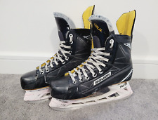 bauer for sale  Shipping to South Africa