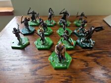 Lotr combat hex for sale  HASTINGS