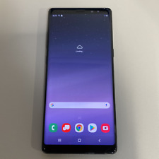 Galaxy Note 8 - 64GB - Verizon (Read Description) BG1059 for sale  Shipping to South Africa